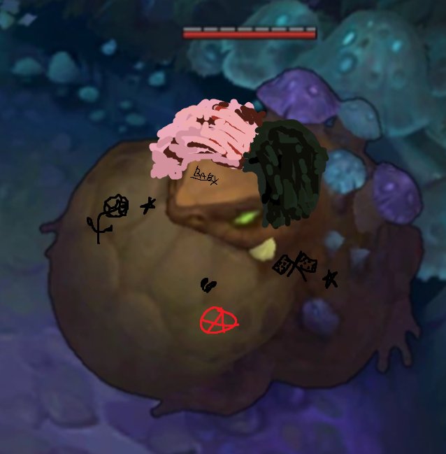 riot bruh tweet media