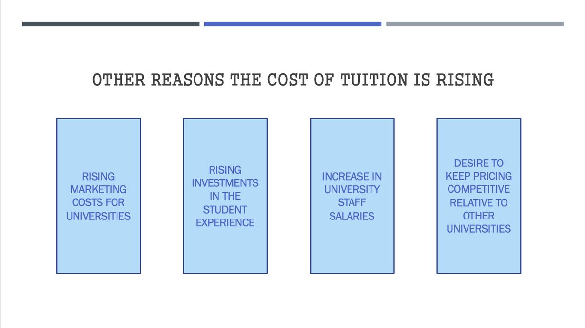 EM203MRIAD tweet media