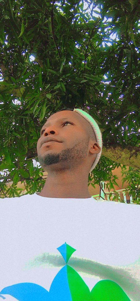 Fajobi Kazeem (@fajobikaze75505) on Twitter photo 