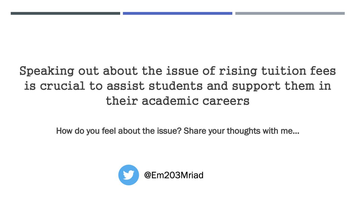 EM203MRIAD tweet media