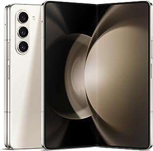 bookstellet's tweet photo. https://t.co/CtgY9DtpfV: : Stores https://t.co/EluMUrHPeL via @amazon #SamsungGalaxyZFold5 #SamsungGalaxyZFlip5 #NewGalaxyFold #NewGalaxyFlip #Fold5andFlip5 #SamsungGiftCard #GalaxyZFold5Deals #GalaxyZFlip5Offers #AmazonGiftCardOffer #NewTechDeals #SmartphoneOffers # https://t.co/DWMrqhXJMS