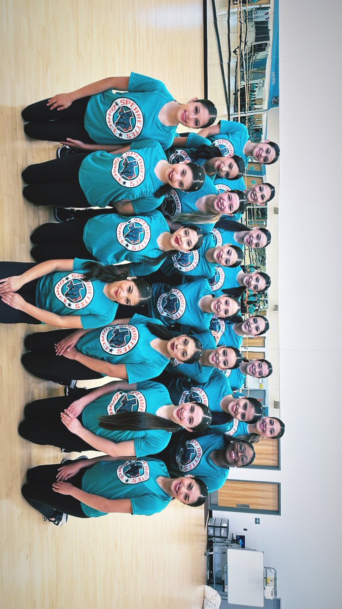 phhsspearettes tweet media