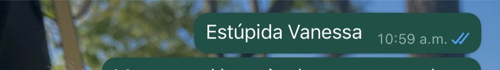 Yo siempre que veo Gossip Girl y aparece: