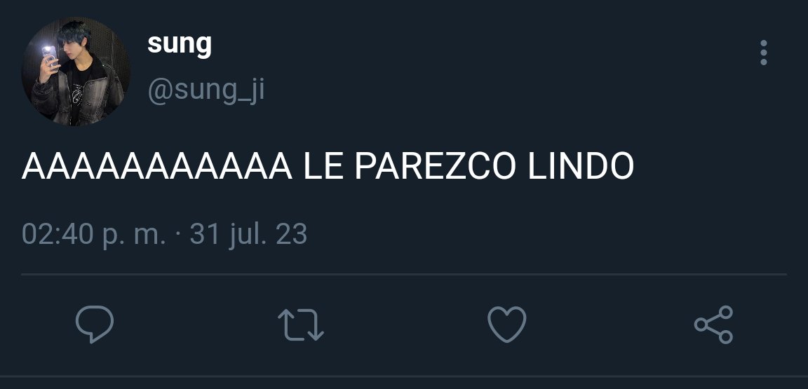 chadoxty's tweet photo. AU CHENJI 📌
• corazón vacío •

ch esta en su ultimo año de secundaria, esta decidido a no estar con nadie y chamuyarse a todos, pero que pasa cuando se arranca hablar con un compañero de otro curso y se termina enganchando, o un au donde a js le dejaron el corazón vacío https://t.co/4UcvUNeY1f