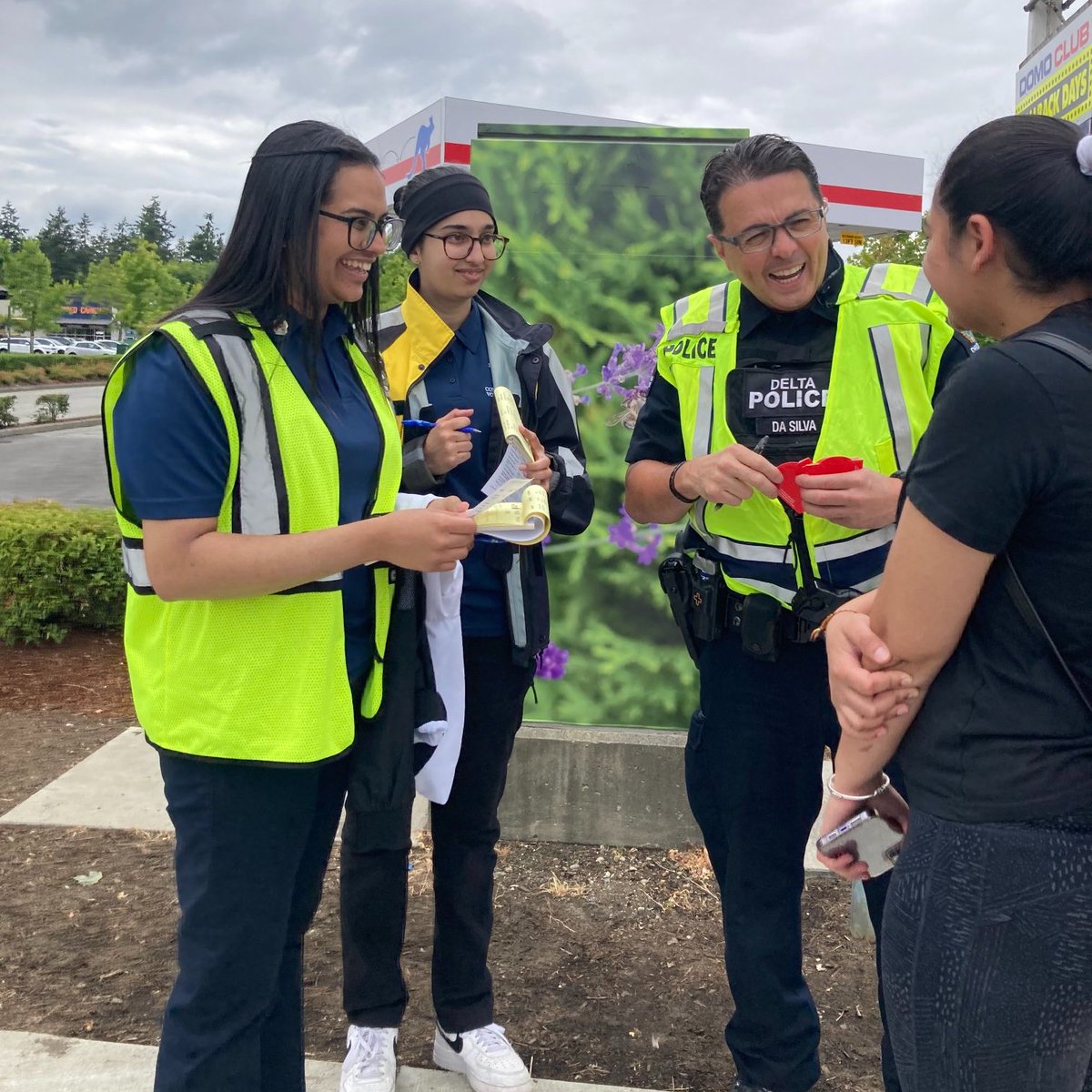 DeltaPoliceDCPO tweet media