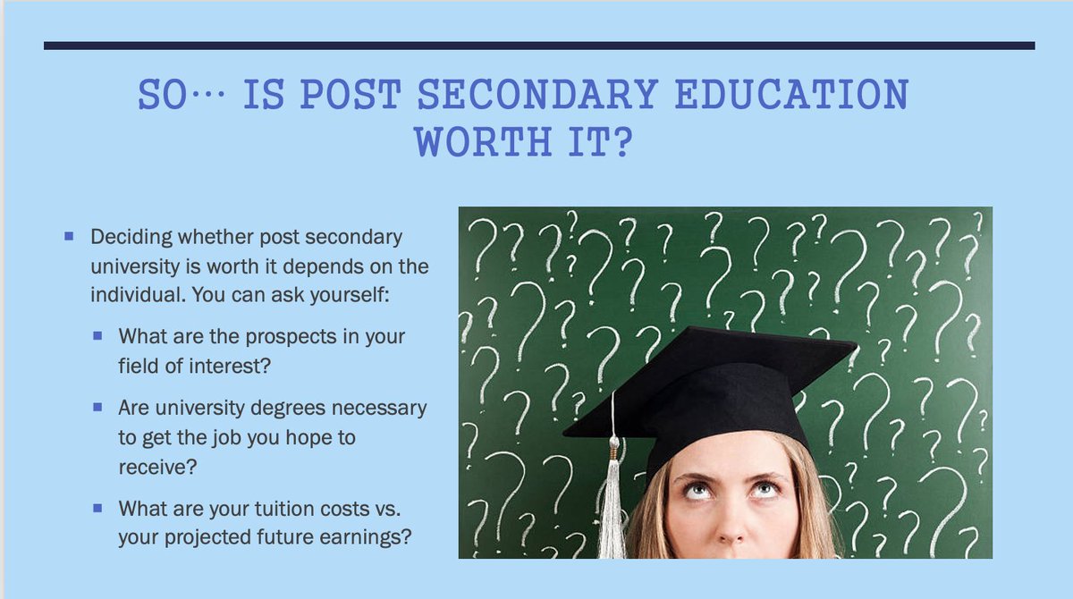 EM203MRIAD tweet media