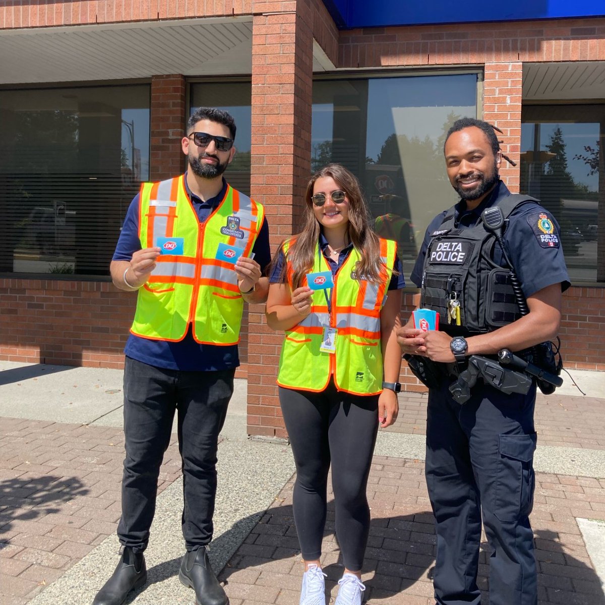 DeltaPoliceDCPO tweet media