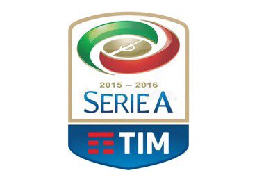 ArobaseMoussa's tweet photo. Ces logos c’était le prime du foot https://t.co/bQMPWIrETQ
