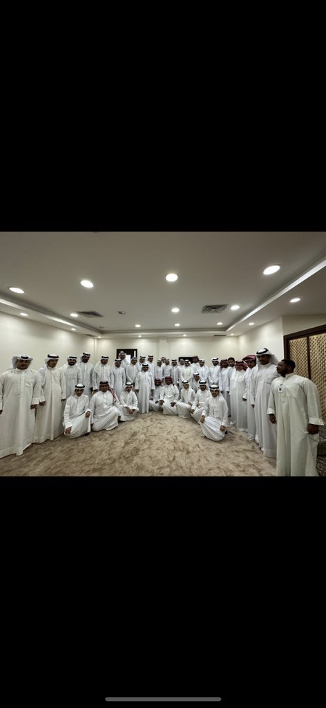 8gtd_'s tweet photo. فإذا عزمت فتوكل على الله "

تم بحمد الله تزكيتي أنا / علي حمود المطيري

منسق تخصص هندسه كمبيوتر لكلية الدراسات التكنولوجية 

لـ قائمة المستقبل الطلابي
للعام النقابي الحالي 2023/2024

والله ولي التوفيق🧡💙 
#المستقبل_الطلابي  
#paaet https://t.co/1vAq7YcGJf