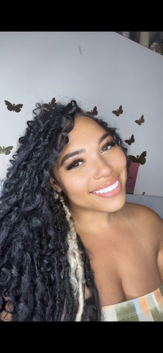 EgoSentric's tweet photo. Tues-Saturday Link In Bio For Booking ✨ #LashKingDC  Book Now Link In Bio #LashKingDC #DMVLashes #DCLashes #LashExtensions  #DMVStylist #DMV #licensedesthetician #lashes #lashextensions #beauty #eyelashextensions #volumelashes https://t.co/PFPJhsmDFS