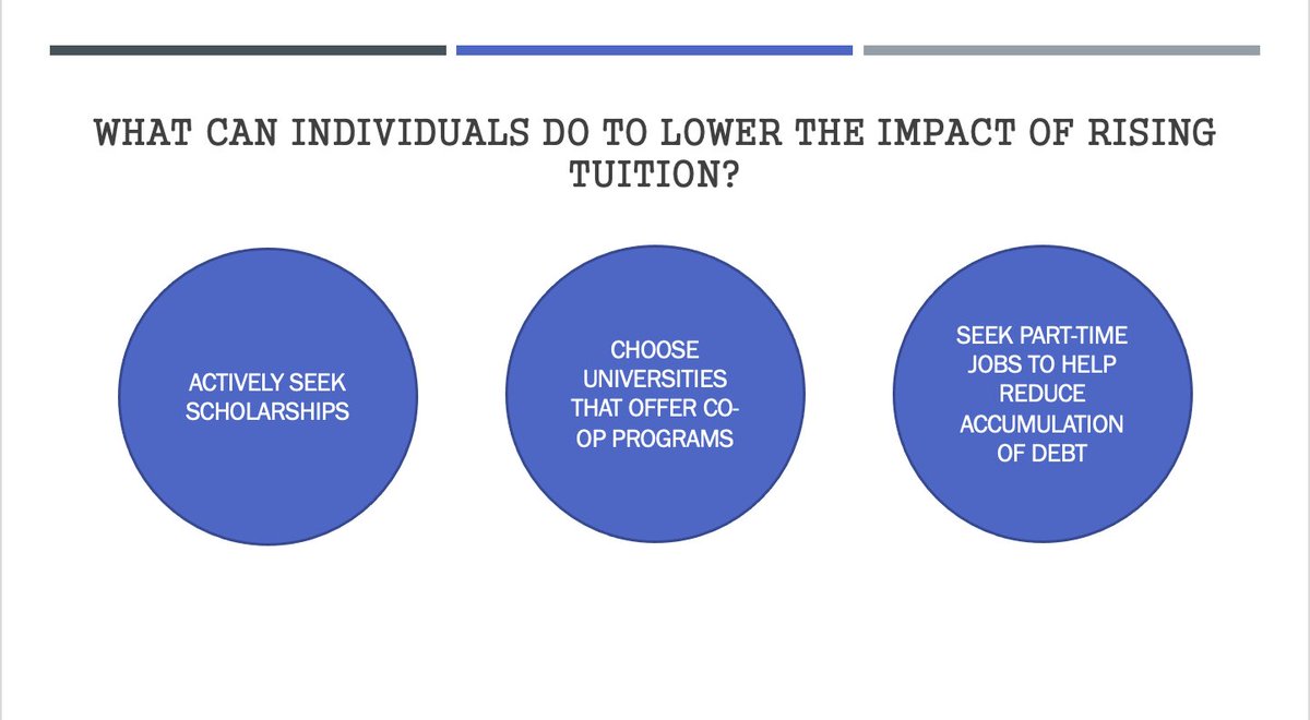 EM203MRIAD tweet media
