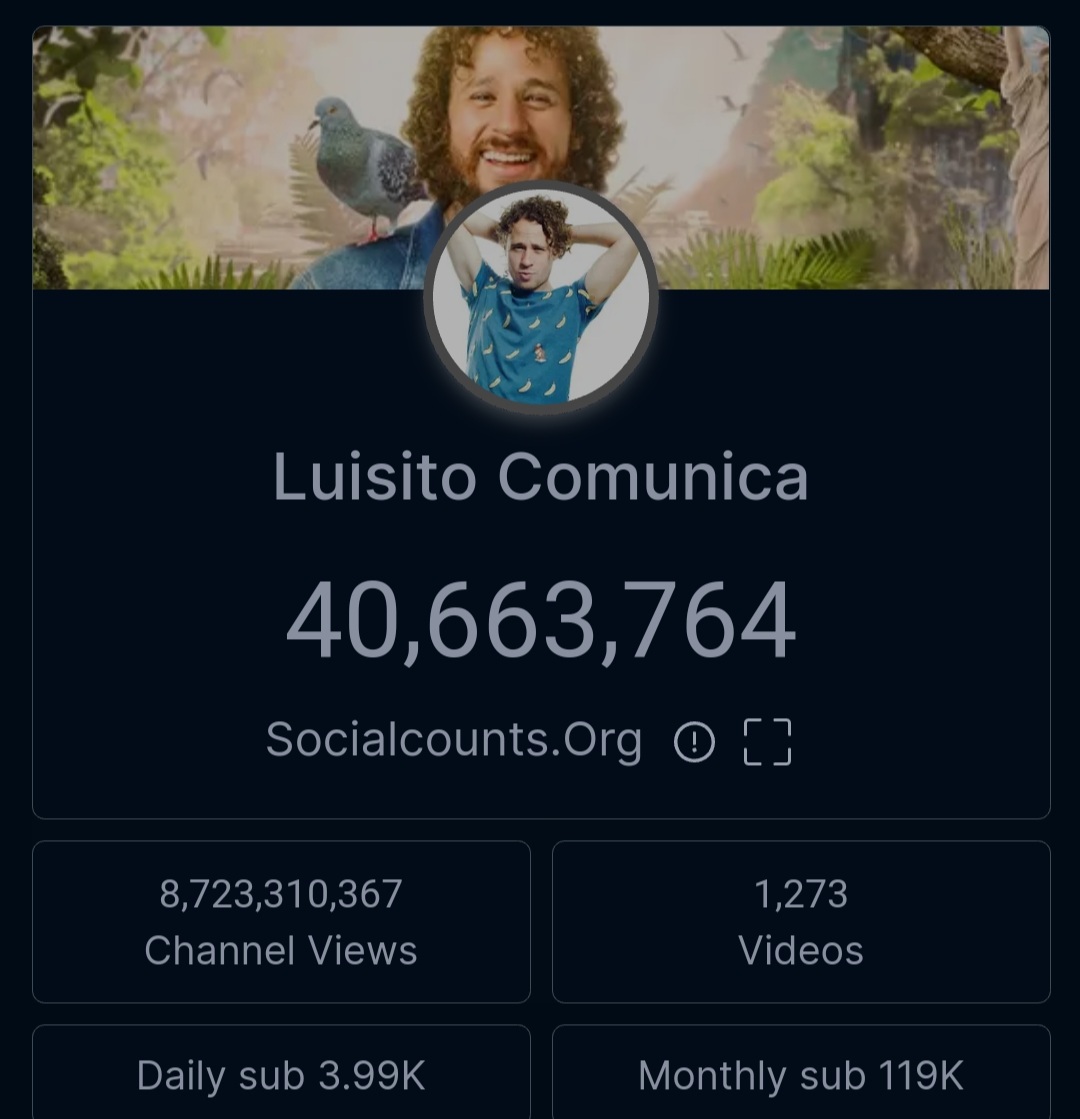 PaddyVIP🇲🇽🇧🇷 tweet media