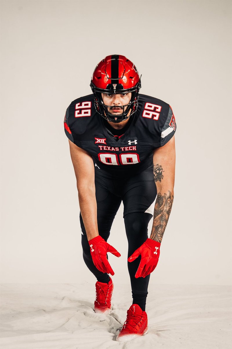 Sam Carrell tweet media