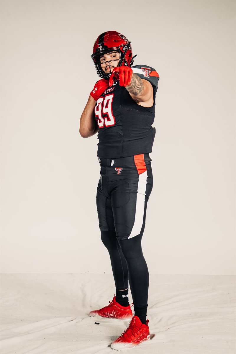 Sam Carrell tweet media