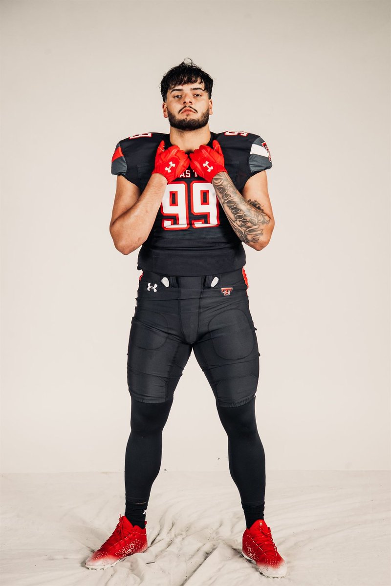 Sam Carrell tweet media