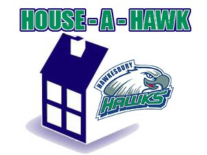 The Flock are looking for billet families for the 2023-2024 season. ~ hawkesburyhawks.com/house-a-hawk-b… 

#FearTheFlock <a href="/TheCCHL/">The CCHL</a>