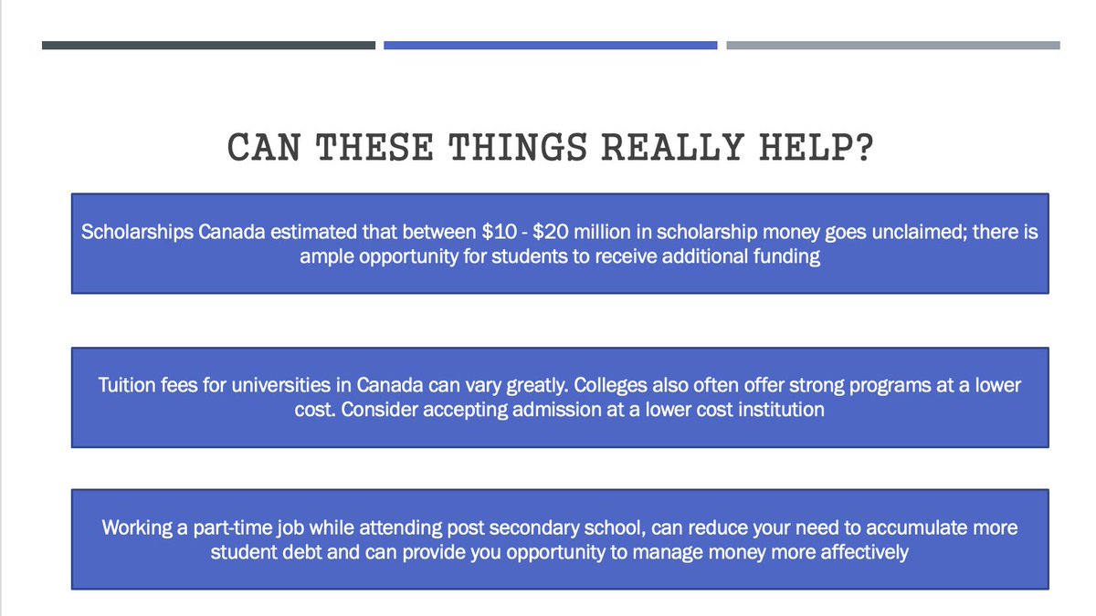 EM203MRIAD tweet media