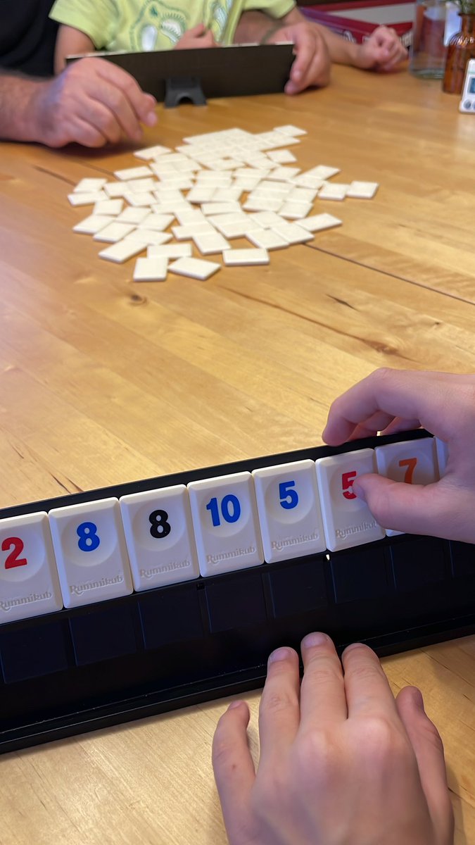 Freeride8319's tweet image. #Familie #Spieleabend schee is ☺️