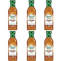 Tim Erlin tweet media