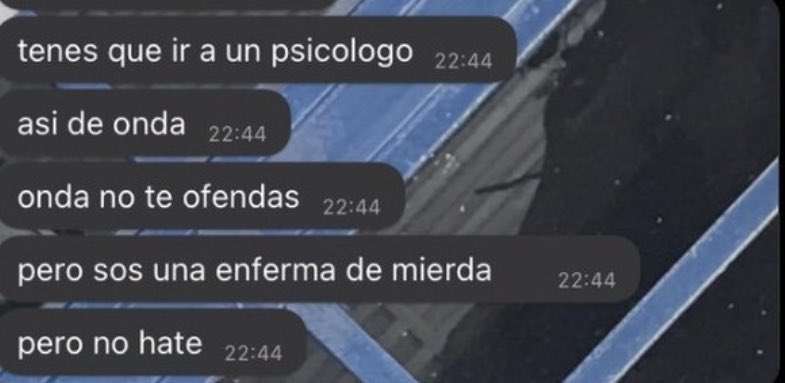 Imágenes para enviar y decir "nosotros" (@padecirnosotros) on Twitter photo 