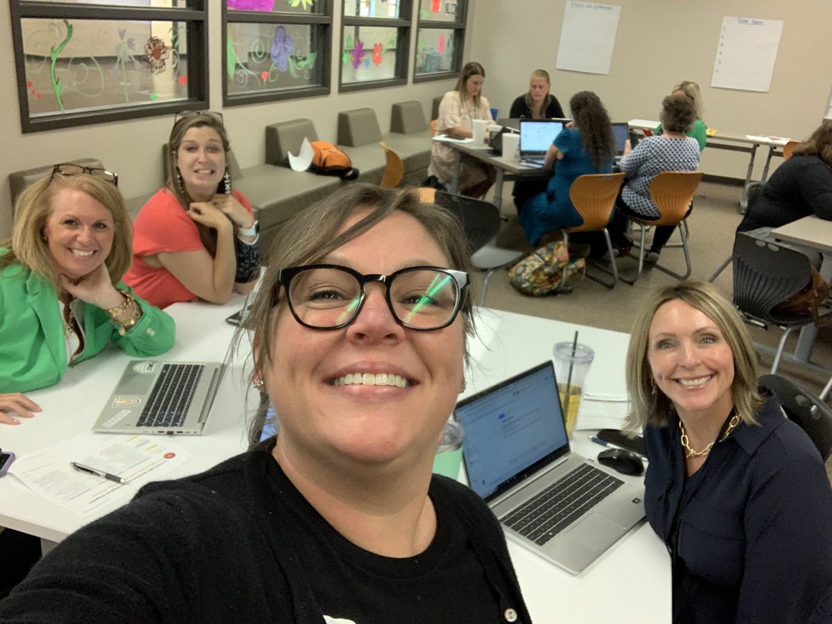 Marissa Keim tweet media