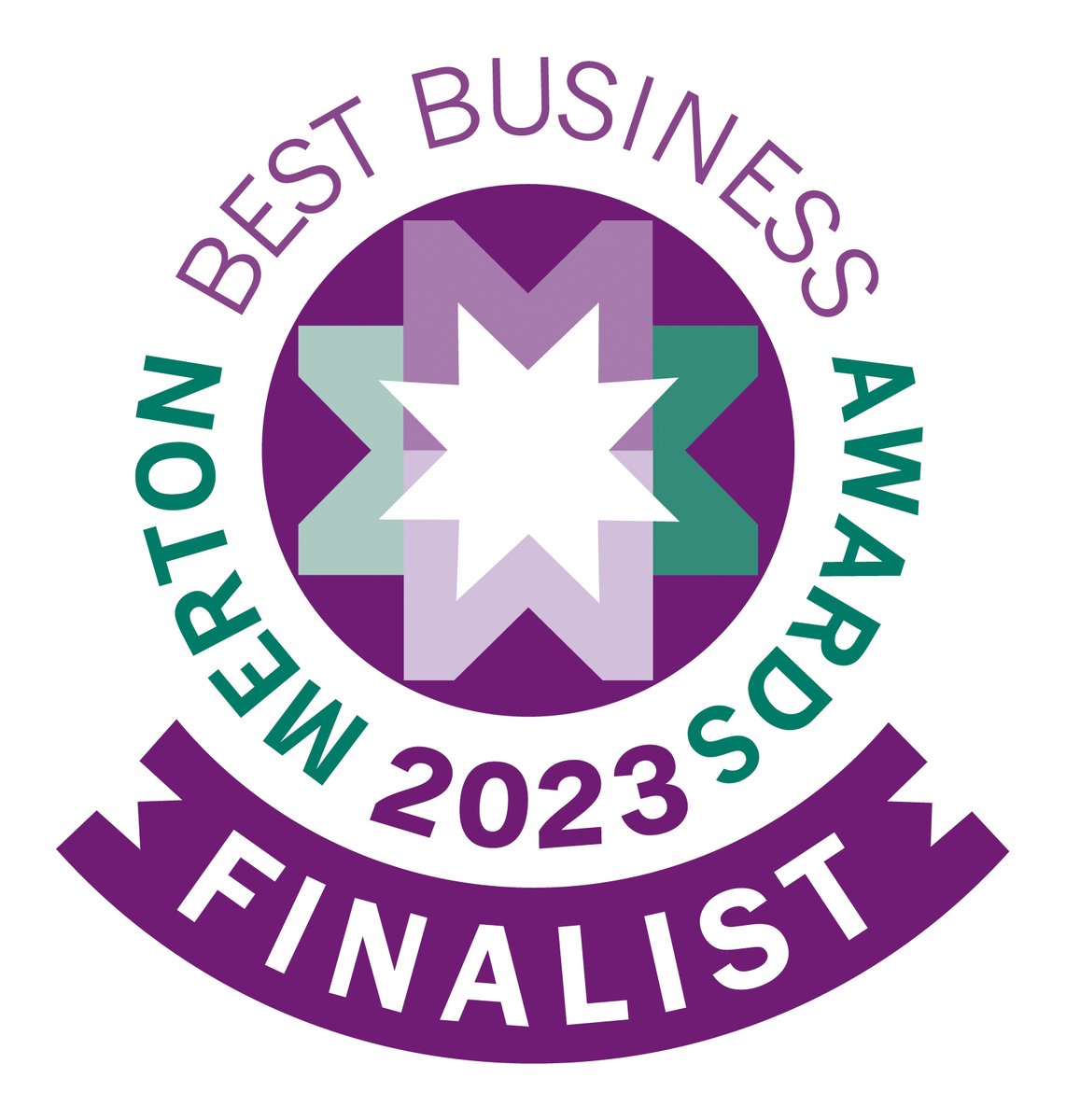 Congrats to all the other finalists announced for the 2023 <a href="/MertonBest/">Merton Best Business Awards</a> #BusinessAwards.  

I'm so honoured to be up for Best in Creative Sector &amp; Best Independent Business. Fingers crossed!  
#MertonBest #MertonBusinesses #localbusiness 

mertonbestbusiness.co.uk/news/finalists…