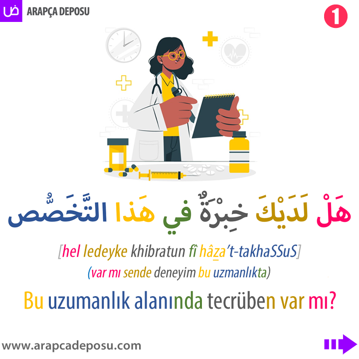 arapcadeposu's tweet photo. Arapça cümle çalışmaları
Siz de Arapça öğrenmek veya Arapçanızı geliştirmek için hemen derslerimize katılın! https://t.co/0R9eOP36BB
.
.
#arapça #arapçaöğreniyorum #arapca #arapcadersi #arapçadersi #sıfırdanarapça #ydsarapça #yökdilarapça #ilahiyat #arapçaözelders #arapcadeposu https://t.co/P8OPa2VYe3
