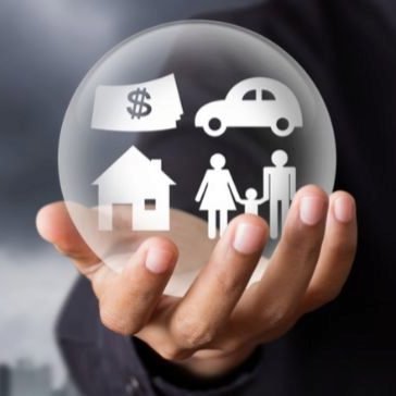 radio2rosario's tweet image. #AHORA I 📞En #LaPrimeraDeLaTarde hablamos con Julian García, director ejecutivo de Aseguradoras del Interior de la República Argentina (ADIRA)
➡️Sergio Massa anunció los detalles del acuerdo con el FMI: ¿Cómo va a impactar esto en el sector? ¿Cómo afecta el impuesto PAIS?