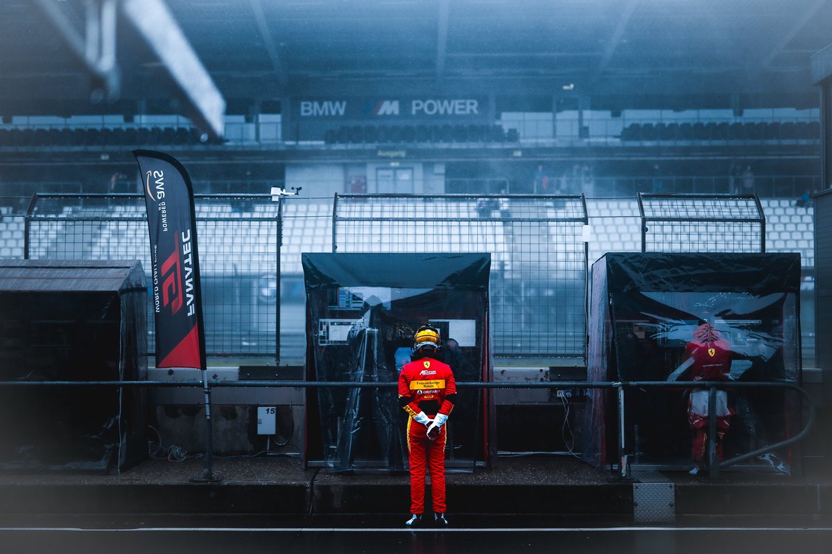 Pedro Dermaux 🔴 tweet media