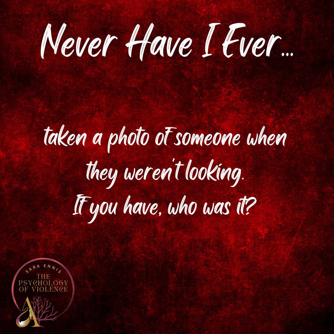 When I was in Europe with girlfriends, we noticed a lot of the men were wearing red pants, so we started ‘collecting’ photos of men in red pants. Some of the poses we had to do to get the pics were pretty funny!