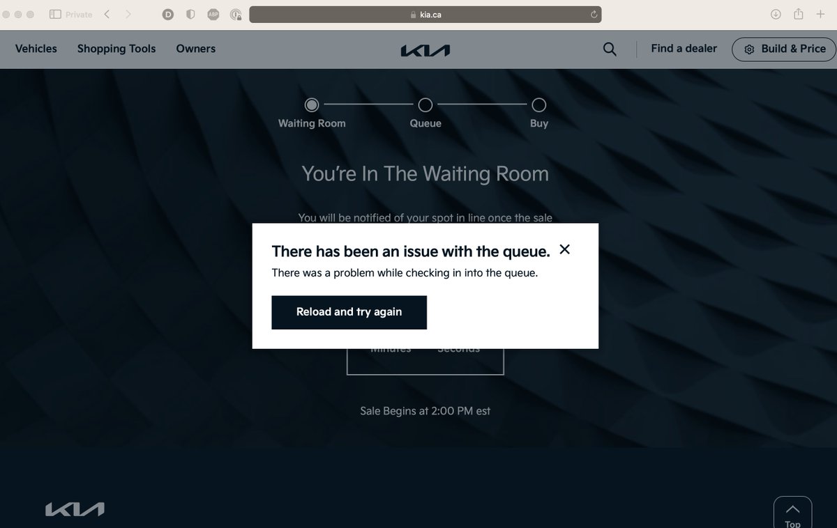 @paulralph@mastodon.acm.org tweet media