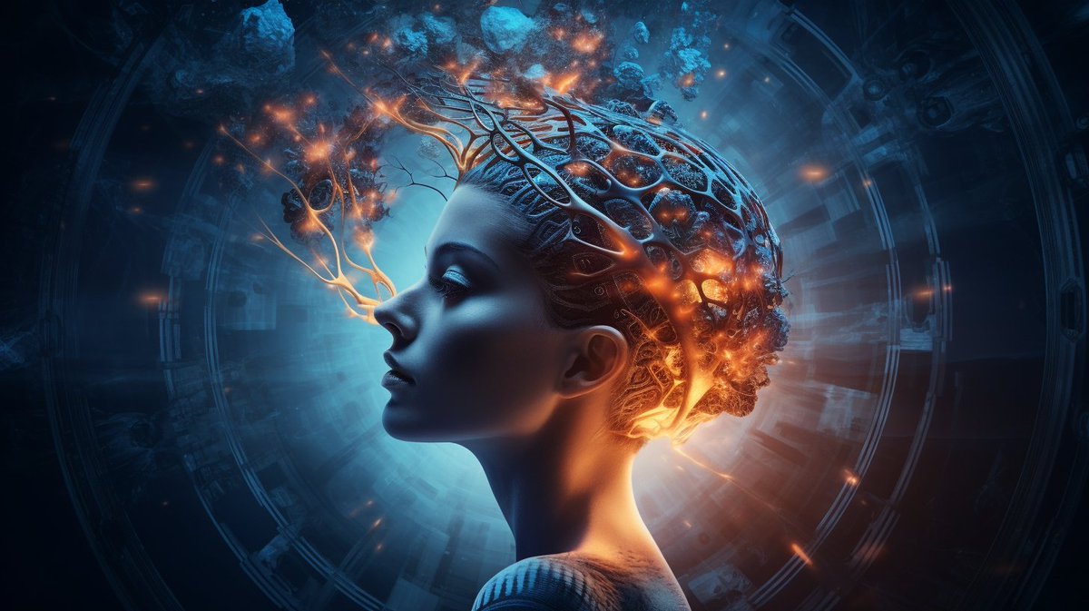 Your subconscious mind can help overcome limiting beliefs.

By understanding how it works, we can harness its potential to overcome limiting beliefs that hold us back.

Limiting beliefs are negative thought patterns that we hold about ourselves, our abilities, or the world. They