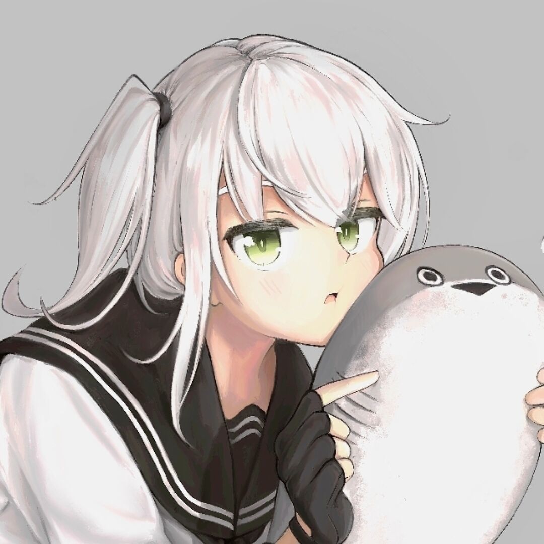 miojingmt's tweet photo. @yukihadeath https://t.co/SIGY7DxPiC