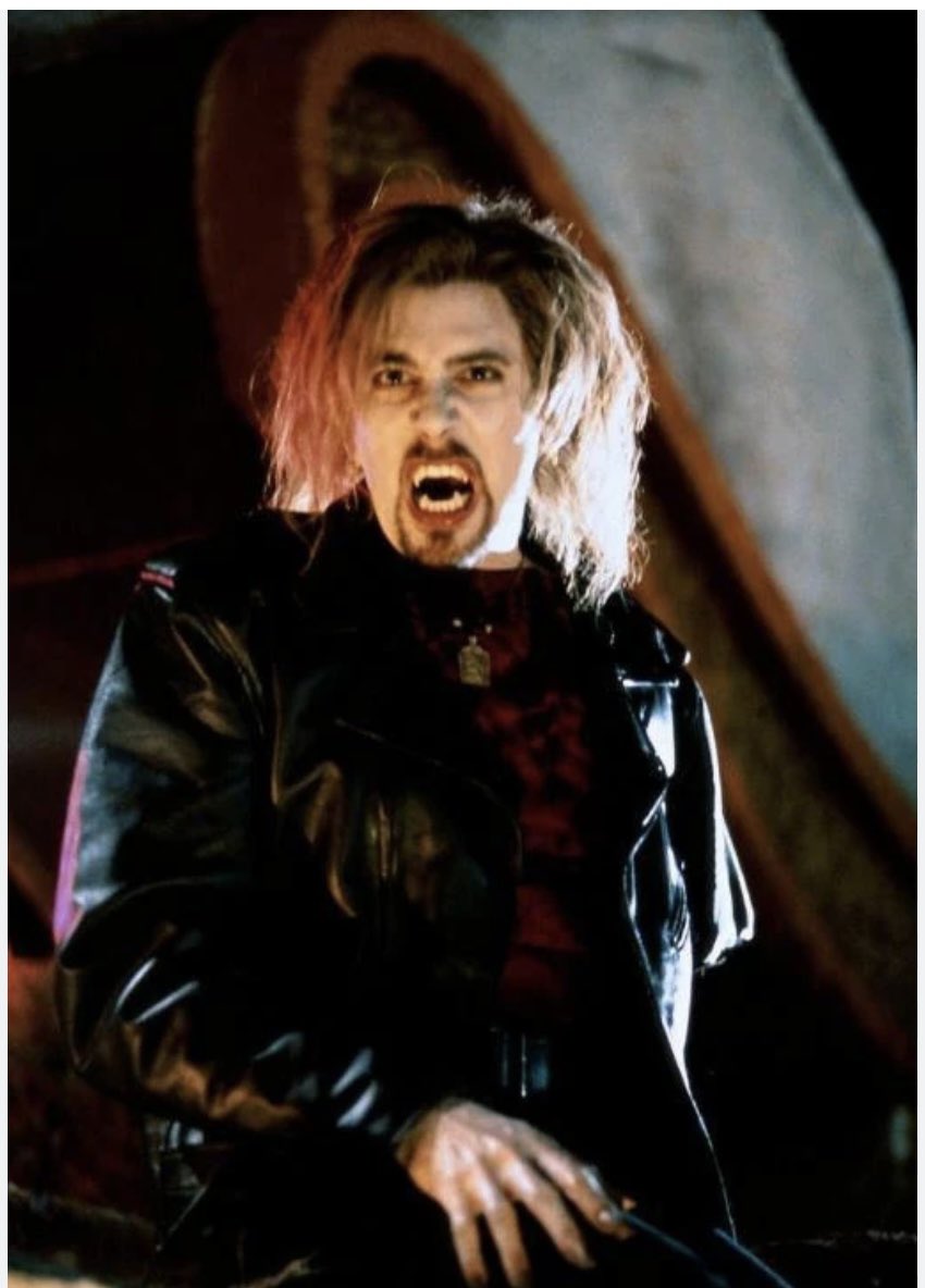 Patton Oswalt tweet media