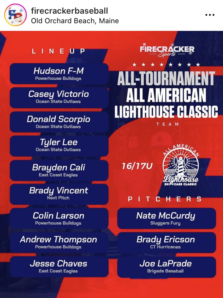 Mike Cali tweet media