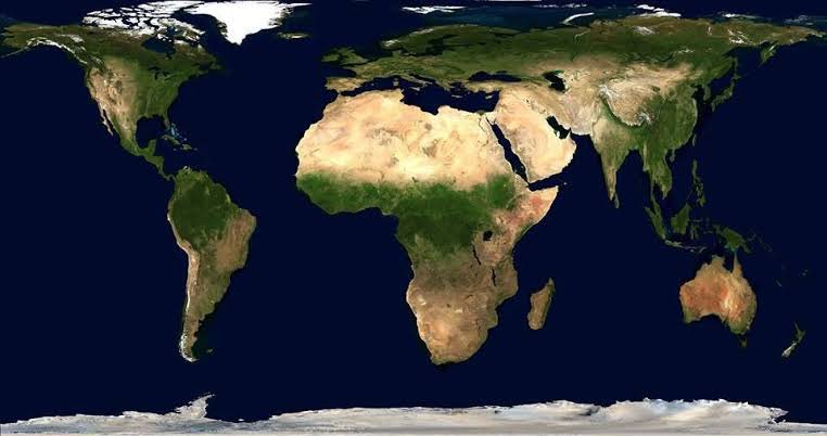 JaredPillai's tweet photo. @jack True view #KifalmeAfrica https://t.co/VX20qaEGCJ