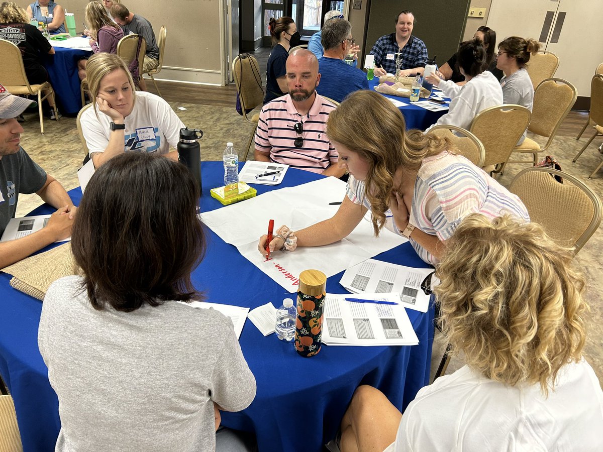 Kristi Combs tweet media