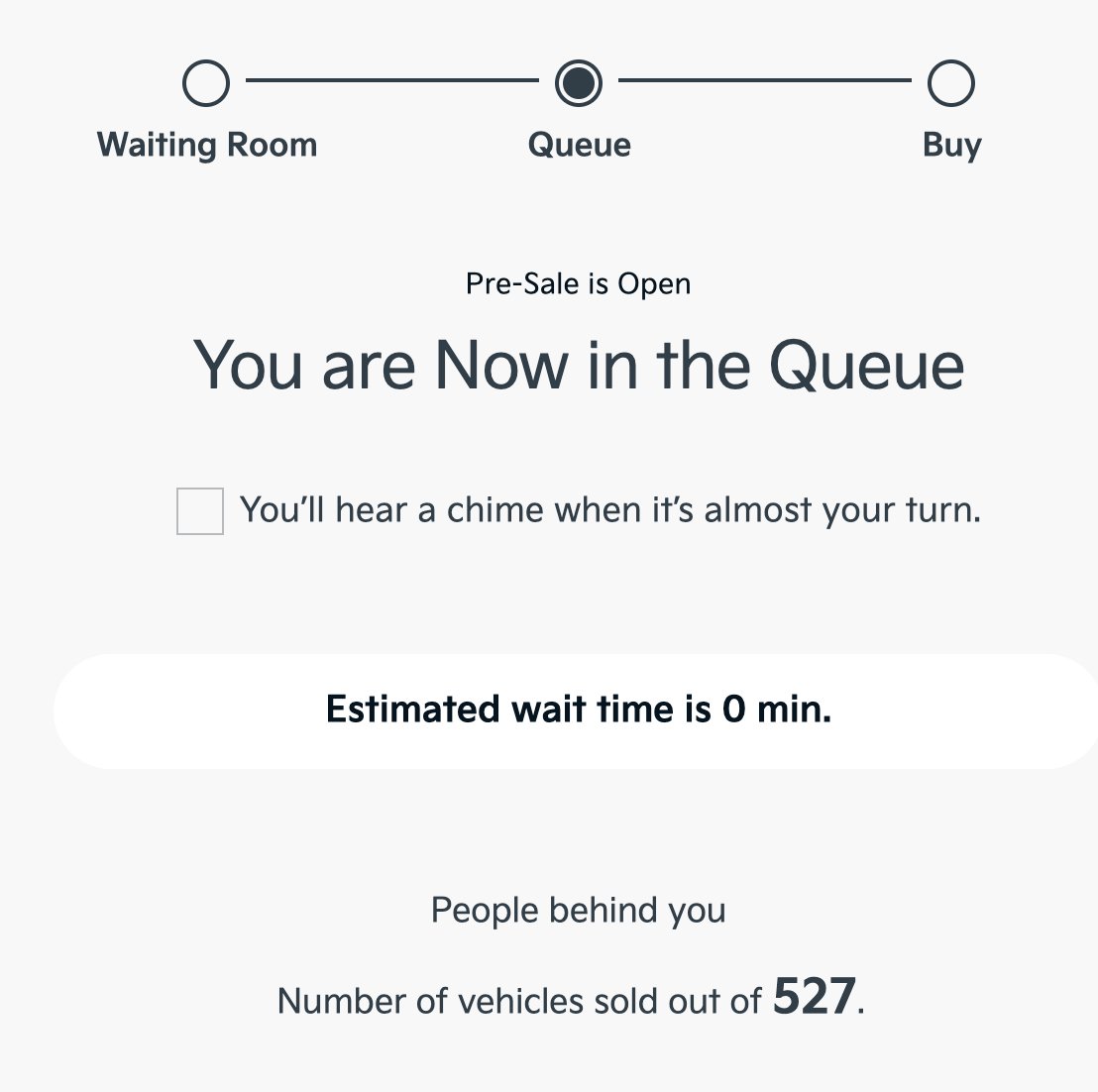 @paulralph@mastodon.acm.org tweet media