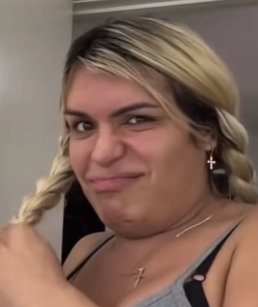 _pollex's tweet image. Todos viendo la X horrible de Twitter: