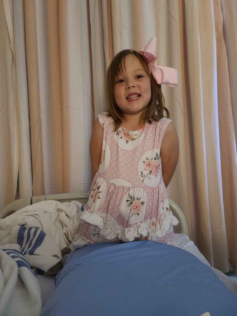 LibbyMBC tweet media