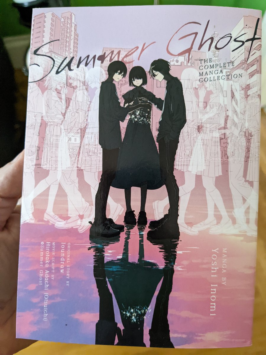 Nick Buy My Book Mamatas 🤼‍♂️🏴🧭 tweet media