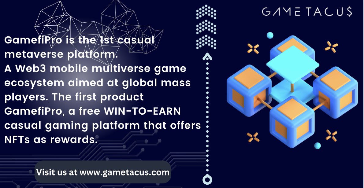 Crypt0bells's tweet image. #GameFiPro is committed to providing players with not only fun and enjoyable experiences but also a competitive environment.