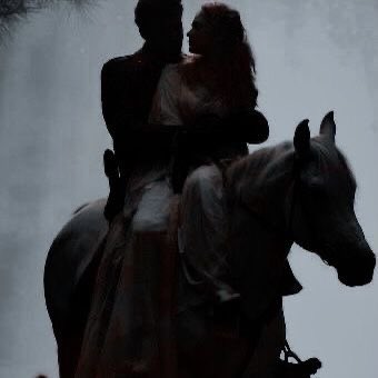 i just finished Anatomy love story by Dana Schwartz ! pretty solid read overall ⭐️⭐️⭐️⭐️