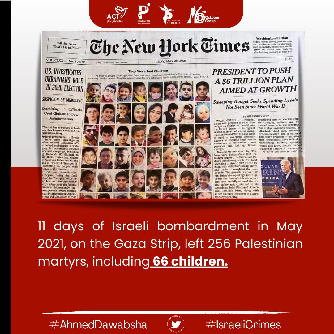 D3a_n_h's tweet photo. #NeverForget
#IsraeliCrimes
#AhmedDawabsha https://t.co/GWoJqLrWAf