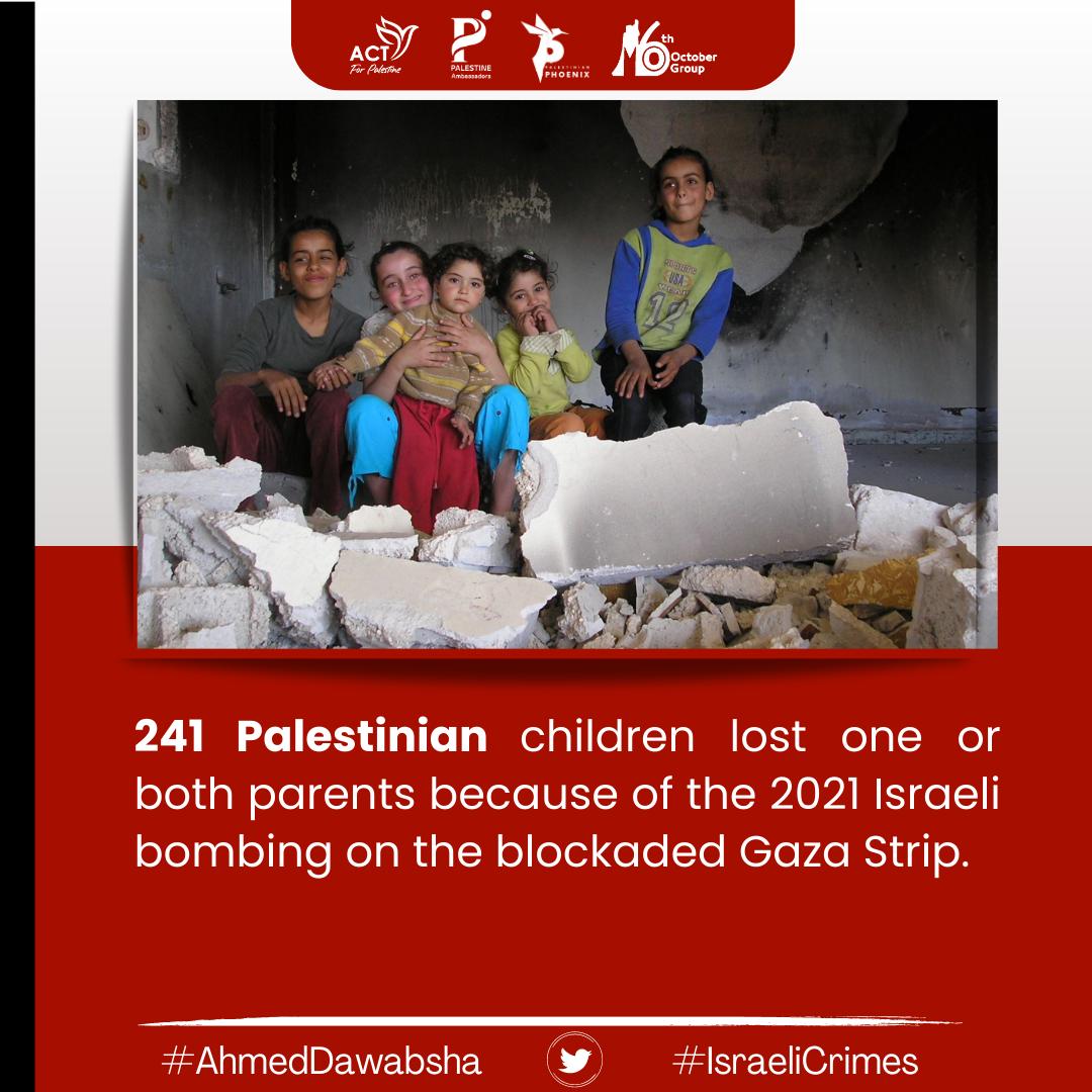 D3a_n_h's tweet photo. #NeverForget
#IsraeliCrimes
#AhmedDawabsha https://t.co/okPzidsWh6