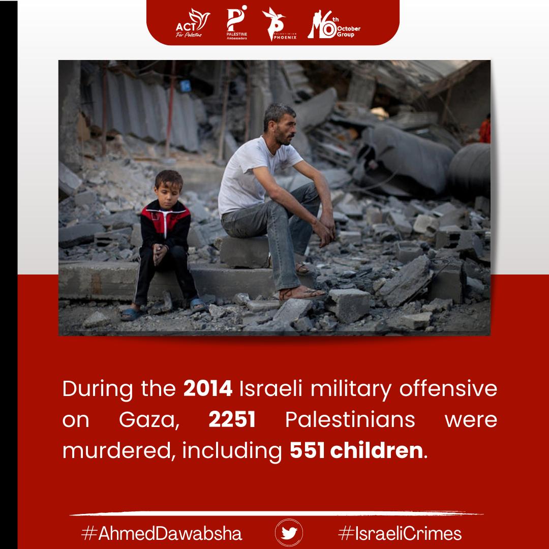D3a_n_h's tweet photo. #NeverForget
#IsraeliCrimes
#AhmedDawabsha https://t.co/NM9wwB65y5
