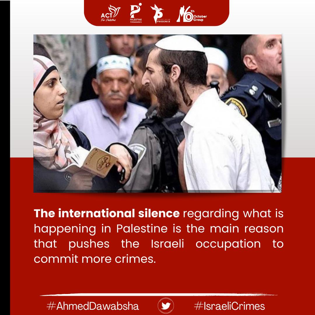 D3a_n_h's tweet photo. #NeverForget
#IsraeliCrimes
#AhmedDawabsha https://t.co/Y42uhrEM87