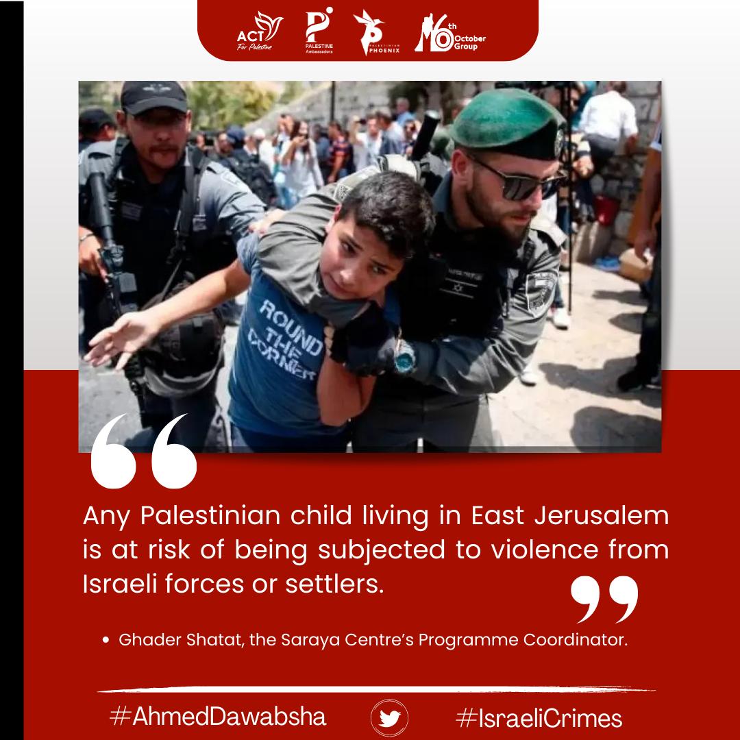 D3a_n_h's tweet photo. #NeverForget
#IsraeliCrimes
#AhmedDawabsha https://t.co/0nZs9nh8B8