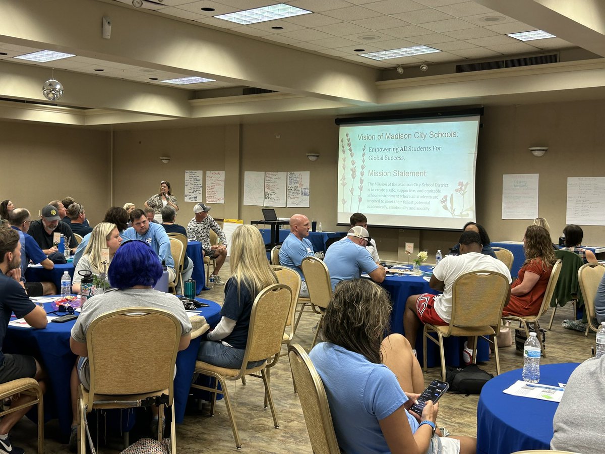 Kristi Combs tweet media