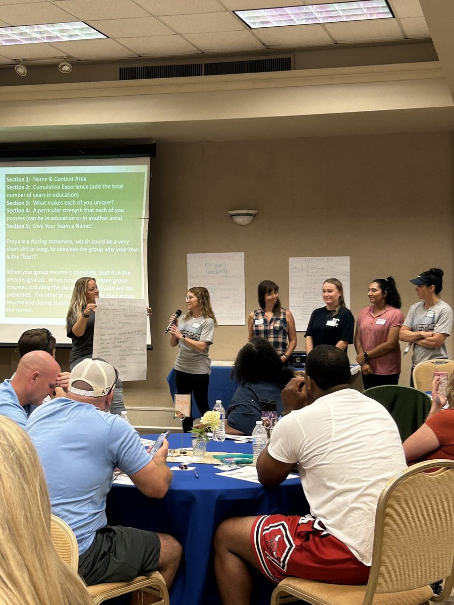 Kristi Combs tweet media